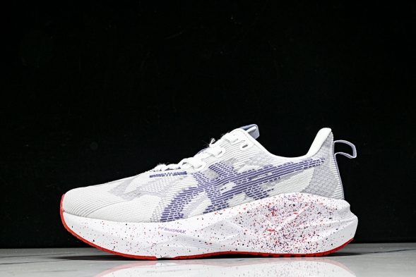 Asics Novablast 5 1011C139-500 