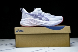 Asics Novablast 5 1011C139-500