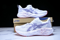 Asics Novablast 5 1011C139-500