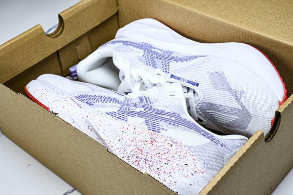 Asics Novablast 5 1011C139-500 