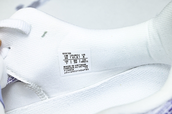 Asics Novablast 5 1011C139-500 