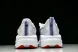Asics Novablast 5 1011C139-500 