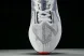 Asics Novablast 5 1011C139-500 