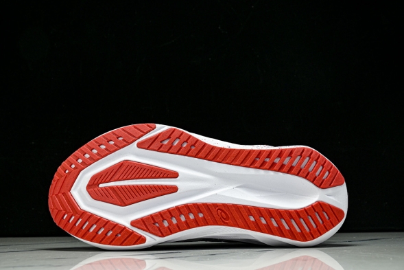 Asics Novablast 5 1011C139-500 