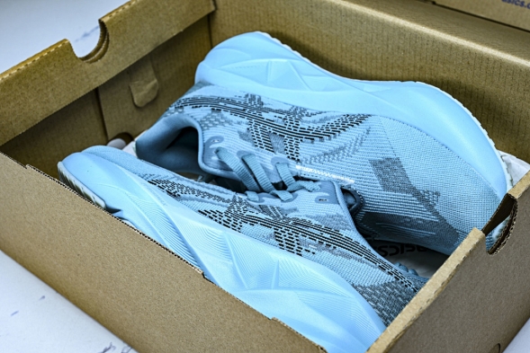 Asics Novablast 5 1011B974-401 