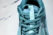 Asics Novablast 5 1011B974-401 