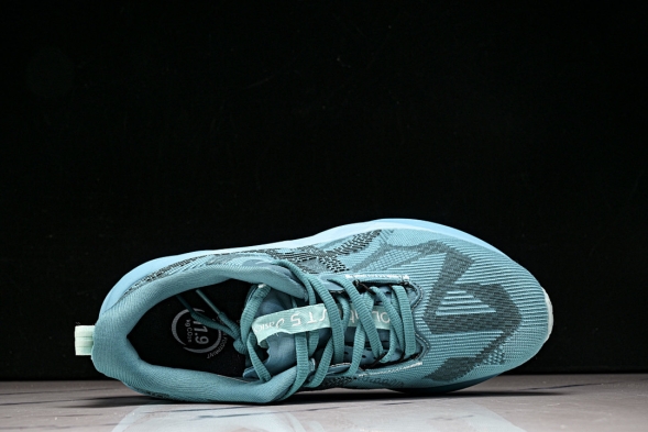 Asics Novablast 5 1011B974-401 