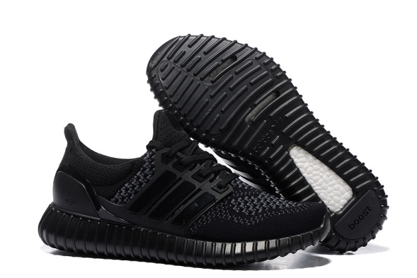 Adidas Yeezy Ultra Boost 350 