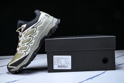 Kailas Filter-TEC KS2432135