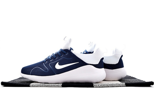 Nike KAISHI 2.0 833457-006 