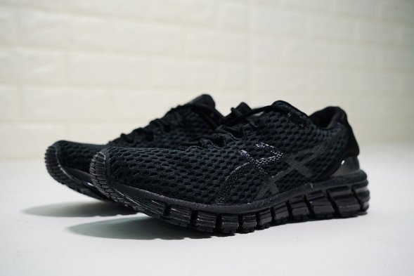 Asics Gel-Quantum 360 Shift MX Knit T839N-1690 