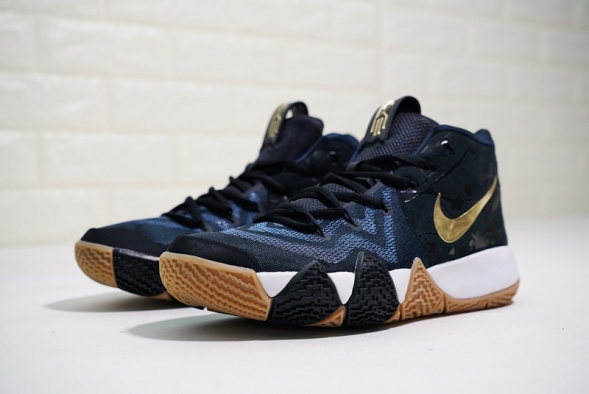 Nike Kyrie 2 943807-403 