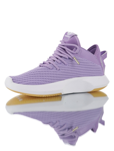 Adidas Crazy 1 ADV Primeknit CG3920 