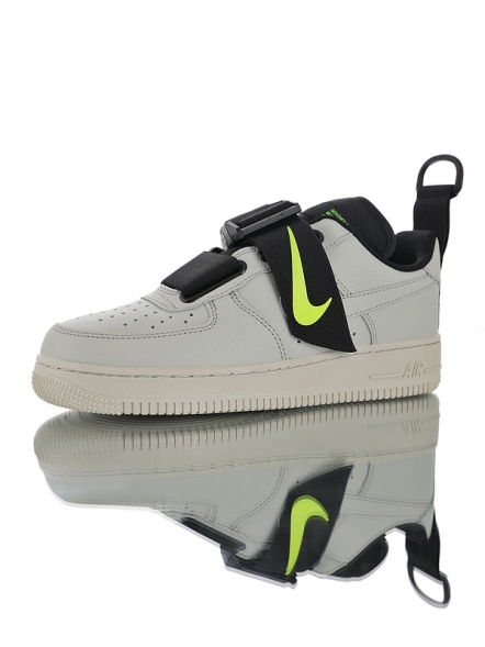 Nike Air Force 1 Utility QS AO1531-301 