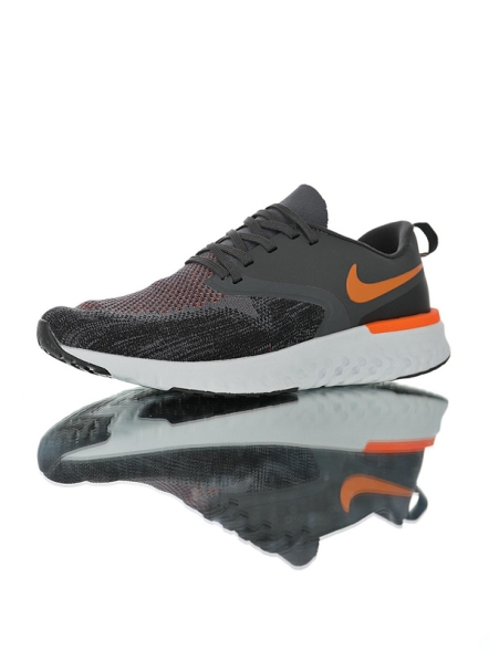 Nike Odyssey React Flyknit 2 AH1015-403 