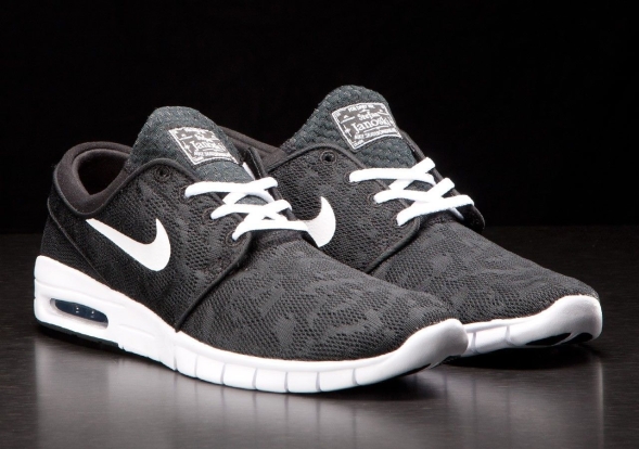 NIKE STEFAN JANOSKI MAX 