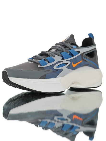 Nike Signal D/MS/X  