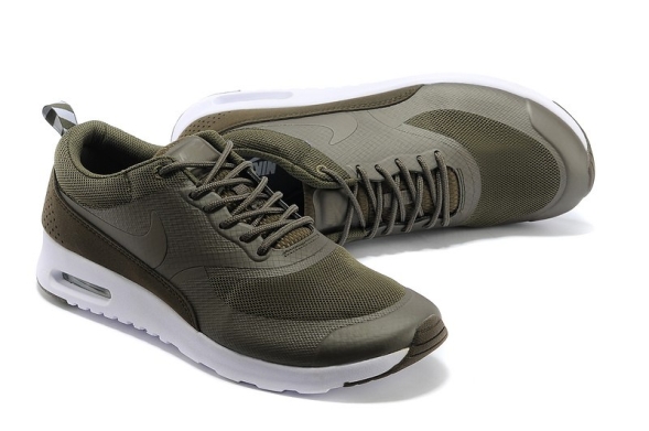 Nike Air Max Thea Print 