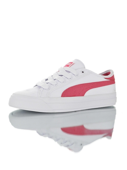 Puma Capri Sneaker 