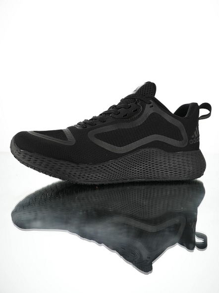 Adidas AlphaBOUNCE M EG1419 