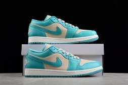 Nike Air Jordan 1 low DC0774-131
