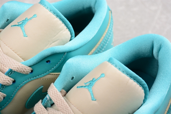 Nike Air Jordan 1 low DC0774-131 