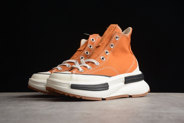 Converse Run Star Legacy A00853C  