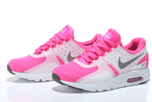 Nike Air Max Zero   