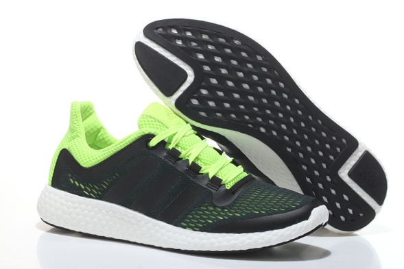Adidas Pure Boost Chil   