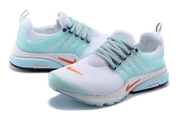 Nike Air Presto OG  Unholy Cumulus 