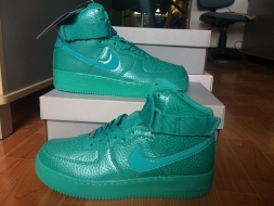 Nike Air Force High