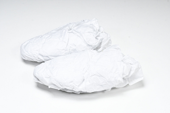 JJJJound x Adidas Samba OG ID8707 