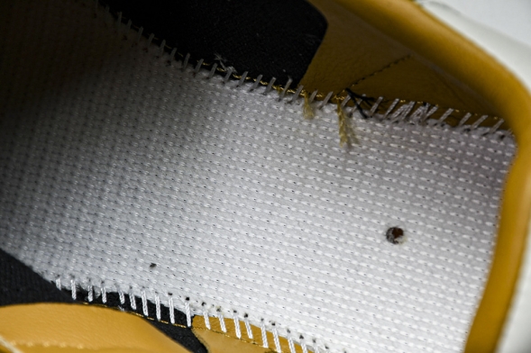 JJJJound x Adidas Samba OG ID8707 