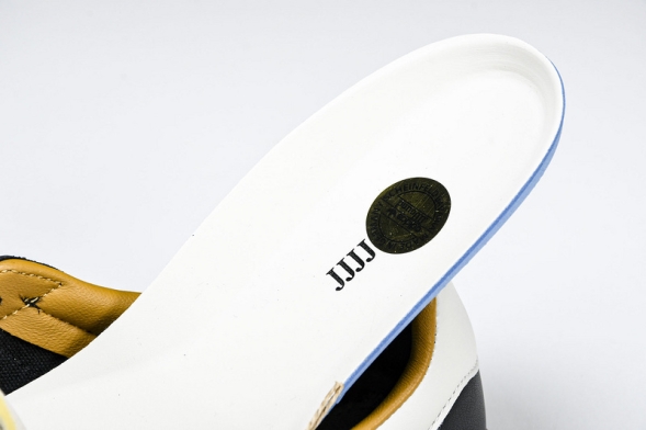 JJJJound x Adidas Samba OG ID8707 