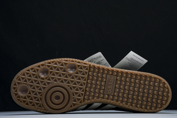 JJJJound x Adidas Samba OG ID8707 