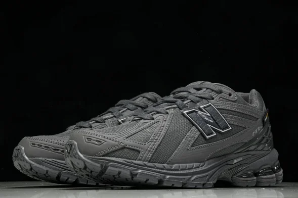 New Balance 1906 M1906RU 