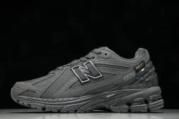 New Balance 1906 M1906RU