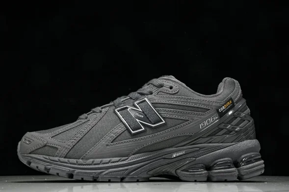 New Balance 1906 M1906RU 