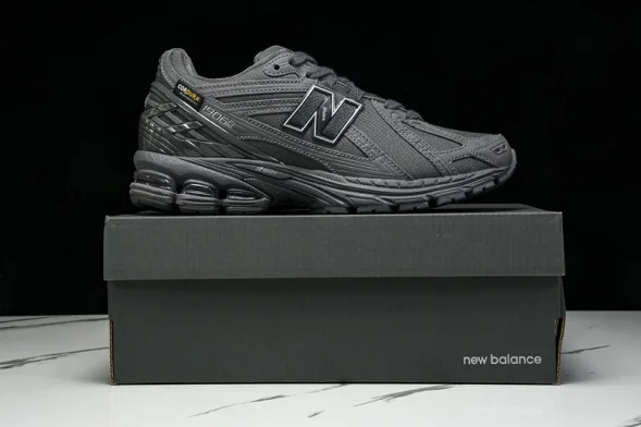 New Balance 1906 M1906RU 