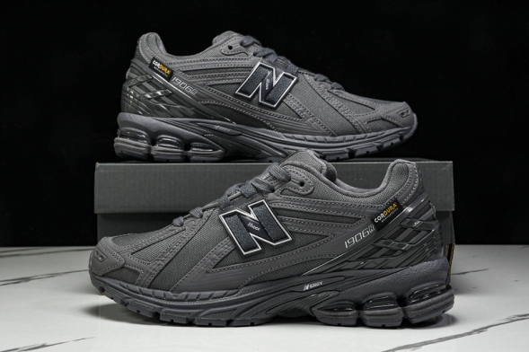 New Balance 1906 M1906RU 