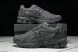 New Balance 1906 M1906RU 