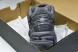 New Balance 1906 M1906RU 