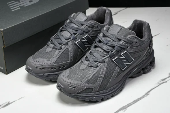 New Balance 1906 M1906RU 