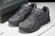 New Balance 1906 M1906RU 