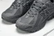 New Balance 1906 M1906RU 