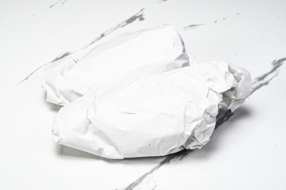 New Balance 1906 M1906RU 