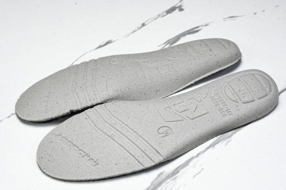 New Balance 1906 M1906RU 