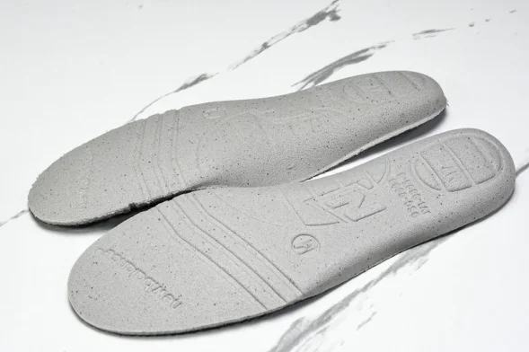 New Balance 1906 M1906RU 