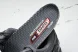 New Balance 1906 M1906RU 