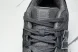 New Balance 1906 M1906RU 